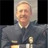 Jeff Kuykendall
