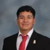 Delvin Trejo