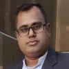 Ranjan Das
