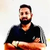 RAJESH PANDIT