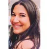 Pamela Passarello
