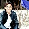 Ar Vivek Karelia