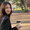 Jenny Zheng