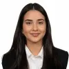 Dominique Padilla