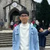 Torpong Kasosod