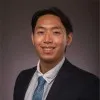 Calvin Shi