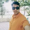 Mann Singhal