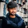 Arun Kumar