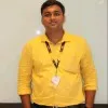 Soumyadip Patra