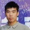YI CHEN