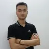 Luke Nguyen