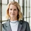 Stacy Waters