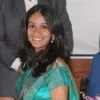 Anoushka Pandey