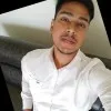 Nitish Kumar Das