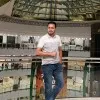 shahadat Me