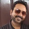 Sagar Verma