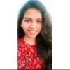 Sai Shirisha