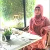 Ifrah Irfan