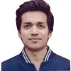 Himanshu
