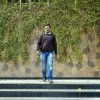 Sanjiv Indurkar