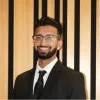 Sukhman Sidhu
