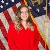 Olivia Justus
