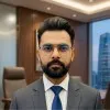 Neeraj Dhindhwal