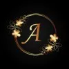 Abeba