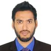 Md Ashadujjaman