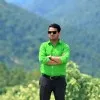 SHIV SAHU