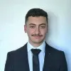 Samy Assafiri