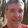 Steven Goss