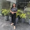 Keshika Jindal