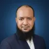 Imteaj Hossain
