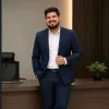 Pranit Bobade