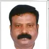 GOGA RAO