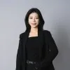 LIANG HUANG