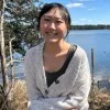 Joanna Kwon