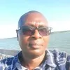 Jackson Njogu