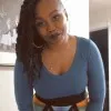 Beverly Cummings