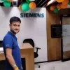 Dikshit Sharma