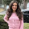 Nour Kabbara