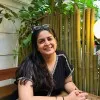 Sanya Wadhwa