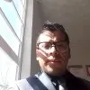 JORGE ALBERTO VAZQUEZ RAMIREZ