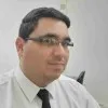 Evandro Henrique de Oliveira