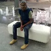 Koena Seanego