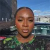 Oluwatomisin Dosumu