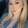 Cindy Hernandez