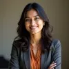 Harshita Aggarwal