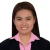 Marian Therese Del Rosario